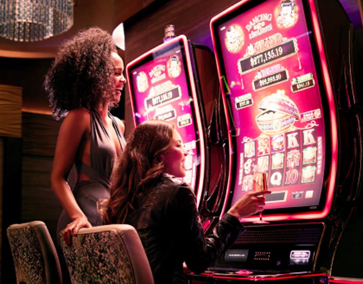 কম গতির নেটে bet 4444 মোবাইল লেআউট