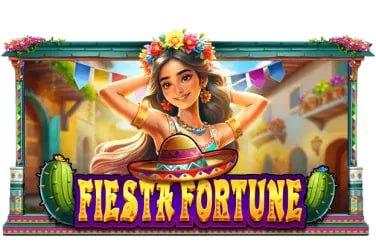 মোবাইলে bet 4444 ক্রীড়া বেটিং বিভাগ