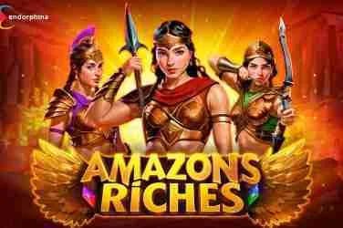 মোবাইলে bet 4444 গেম বিভাগ ব্রাউজিং