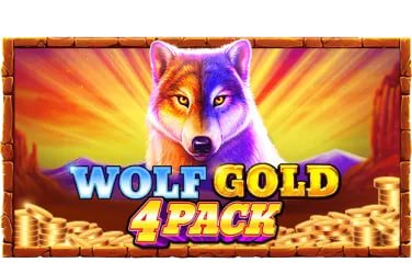 মোবাইলে bet 4444 স্পোর্টস বিভাগ দেখা